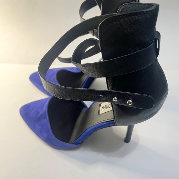 Steve Madden Heels - Picture 10 of 11